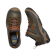 Keen Mens Circadia WP Shoes