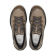 Keen Mens Targhee Apex WP Shoes