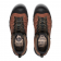 Keen Mens Targhee IV Mid WP Shoes