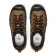 Keen Mens Targhee IV WP Wide Shoes