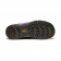 Keen Mens Targhee IV WP Wide Shoes