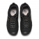Keen Mens Targhee IV Wide Mid WP Shoes