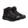 Keen Mens Targhee IV Wide Mid WP Shoes