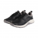 Keen Mens Versacore WP Shoes