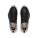 Keen Mens Versacore WP Shoes