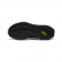 Keen Mens Zionic WP Shoes