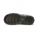 Keen Womens Targhee IV Mid WP Shoes