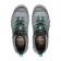 Keen Womens Targhee IV Mid WP Shoes