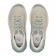 Keen Womens Targhee Apex WP Shoes