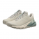 Keen Womens Targhee Apex WP Shoes
