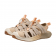 Keen Womens Whisper Lite Sandals