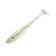 Keitech Easy Shiner 6.5 - 8 inch Lure - Clearance