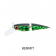 Jollip Lures River Rodent Lure