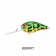 Jollip Lures Ripper 110DR Lure