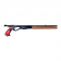 KES Euro Pro Speargun