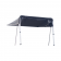 Kingfisher Bimini Boat Canopy