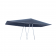 Kingfisher Bimini Boat Canopy