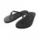 Carve Kingpin Mens Thongs