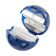 KLIK Sinkers Quick Change Running Ball Sinkers