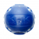 KLIK Sinkers Quick Change Running Ball Sinkers