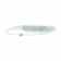 Knog Quokka Run 150 Silicone Headlamp