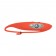 Knog Bandicoot 250 Headlamp