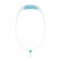 Knog Quokka Run Silicone Headlamp