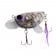Harima Ko Donguri Mouse Lure