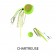 Daiwa Kohga Bayrubber Free Jig