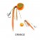 Daiwa Kohga Bayrubber Free Jig