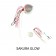 Daiwa Kohga Bayrubber Free Jig