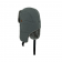 Kooringal Mens Traverse Trapper Hat
