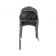 Kooringal Mens Traverse Trapper Hat