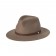Kooringal Womens Kallie Safari Hat