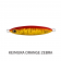 Shimano Coltsniper Wonderfall Jig