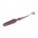 Keitech Swing Bait Lure