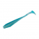 Knockin Tail Lures Larger Louder Rattle Lure