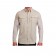 KUHL Mens Airspeed Long Sleeve Shirt
