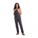 KUHL Womens Kultivatr Overalls