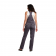 KUHL Womens Kultivatr Overalls