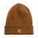 KUHL Merino Beanie