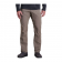 KUHL Mens Renegade Pants