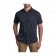 KUHL Mens Stretch Stealth Shirt