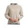KUHL Womens Dolomiti Sweater