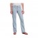 KUHL Womens 32in Cabo Pants