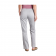 KUHL Womens 30in Cabo Pants