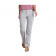 KUHL Womens 30in Cabo Pants