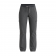 KUHL Womens Trekr Straight Pants