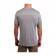KUHL Aktiv Engineered Krew Shirt