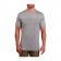 KUHL Aktiv Engineered Krew Shirt